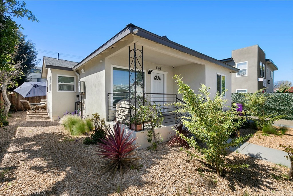 Well Appointed 3 bd/2 ba House near DTLB