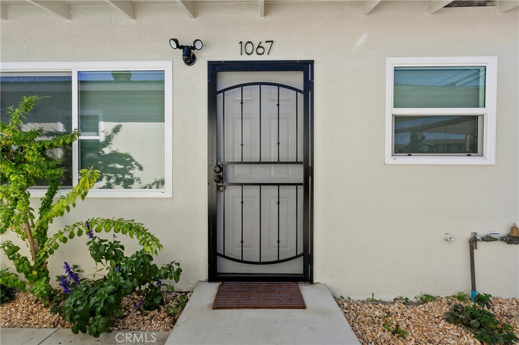 2bed/1 ba w/ gourmet kitchen near Hospitals/DTLB