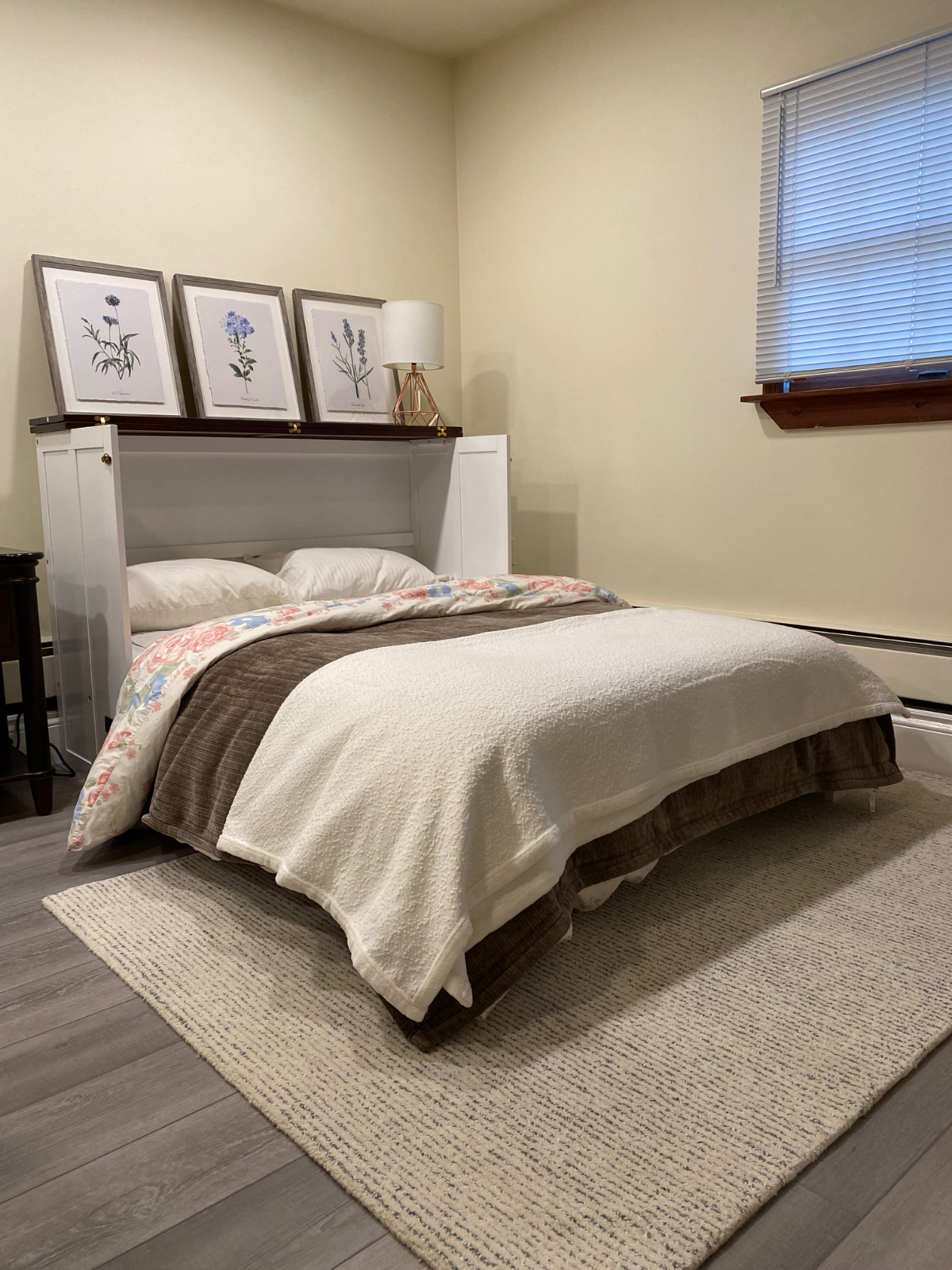 Spacious studio apartment walk to Huntington Village and hospital - Photo 7