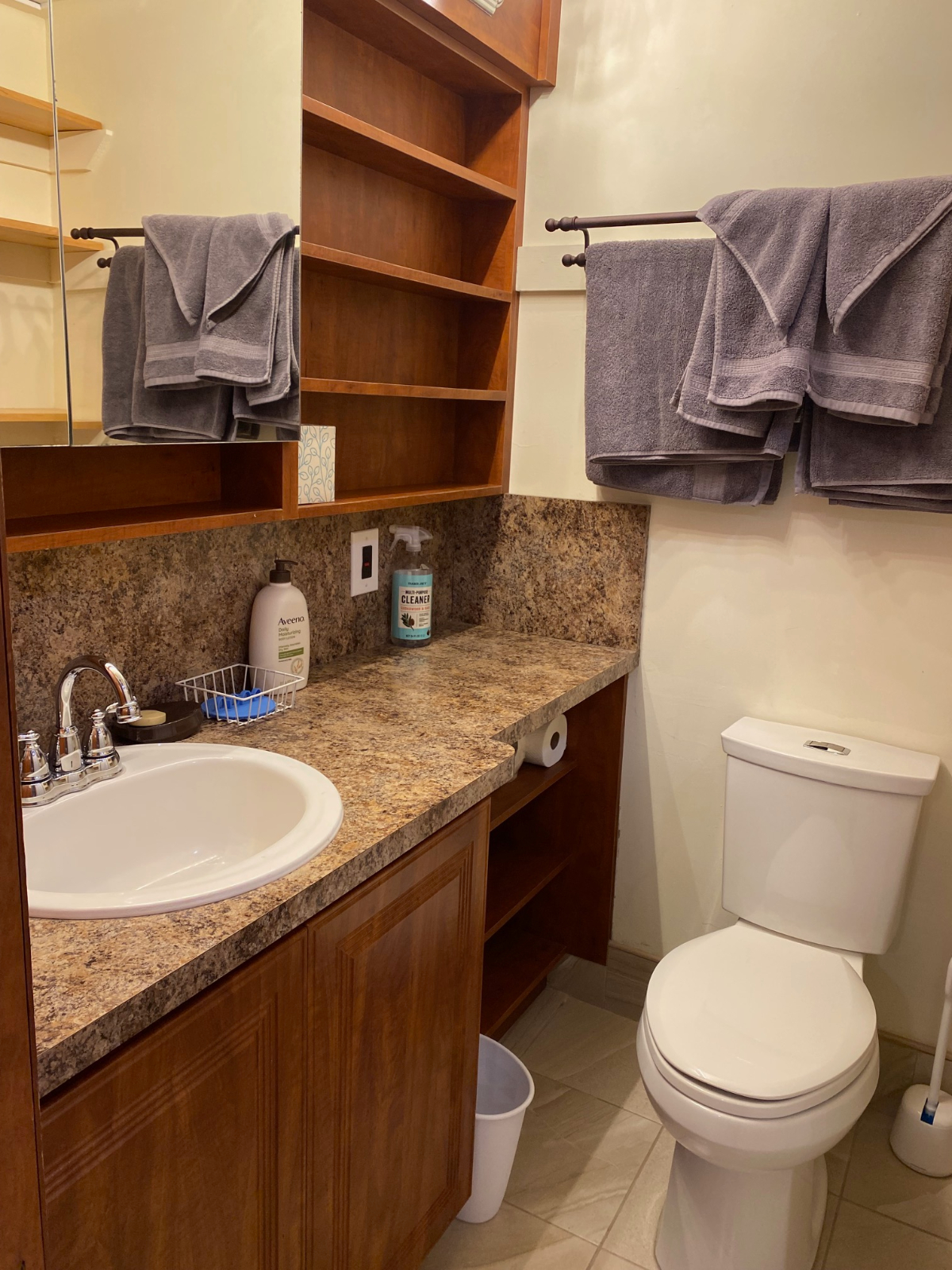 Spacious studio apartment walk to Huntington Village and hospital - Photo 6