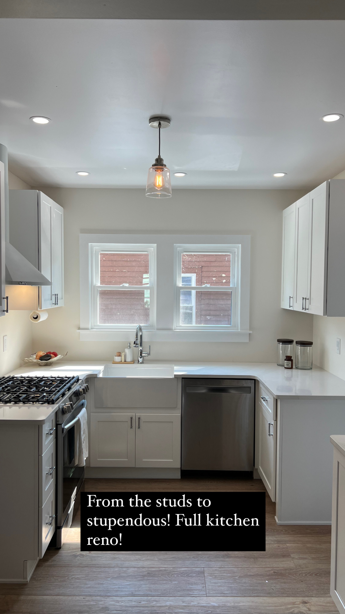 Westfield Village Home - Photo 1