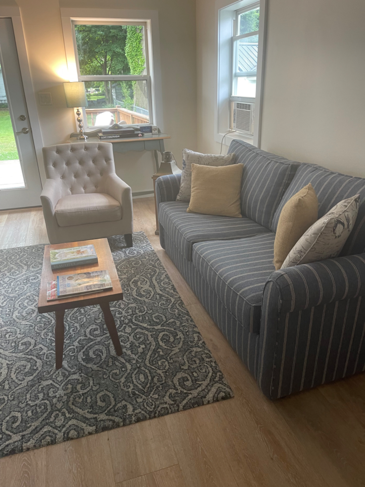Westfield Village Home - Photo 3