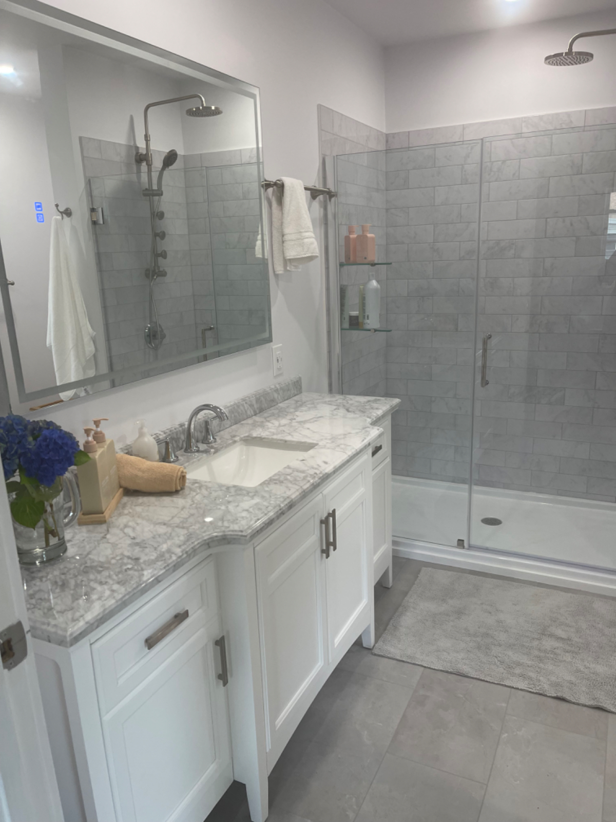 Westfield Village Home - Photo 4