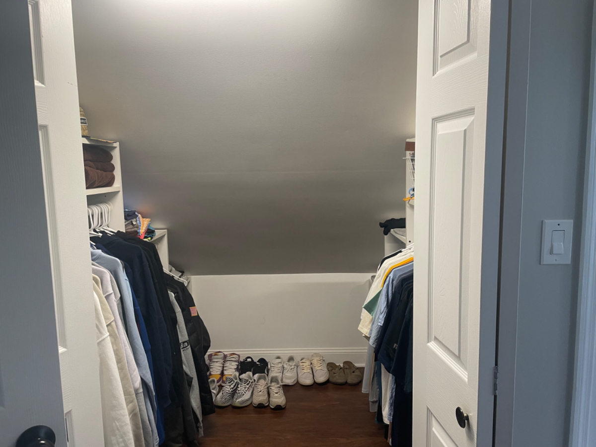 New Unit - Photo 5