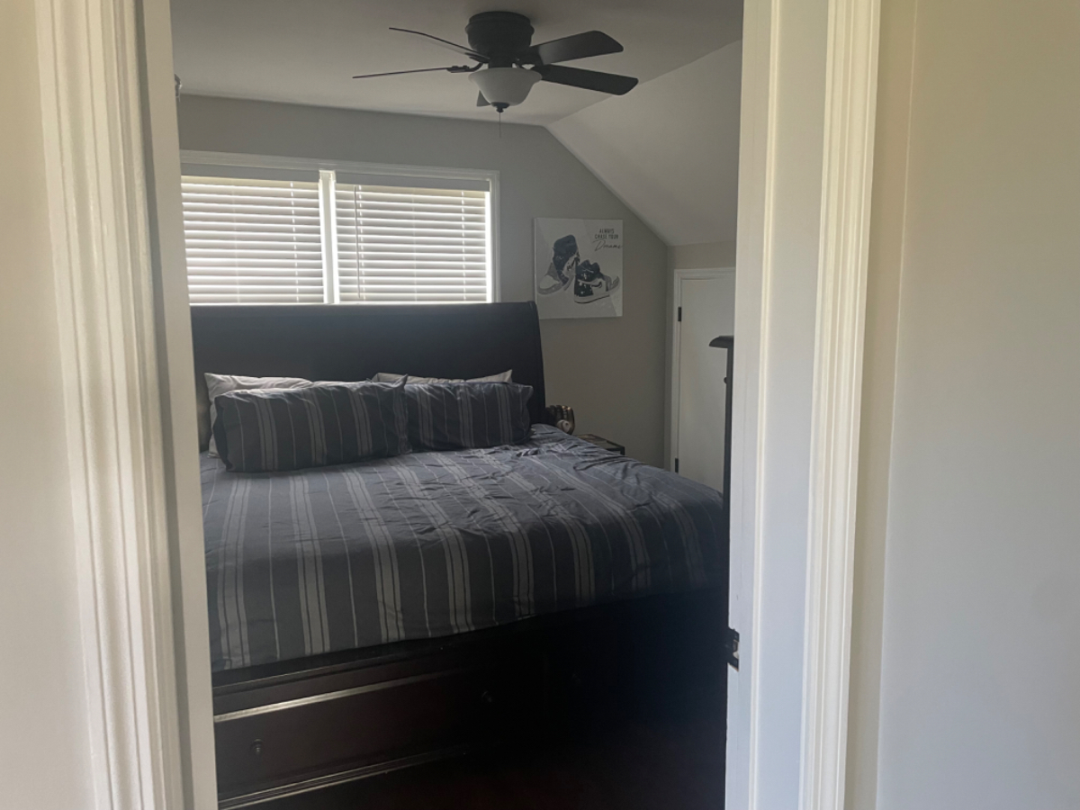 New Unit - Photo 4