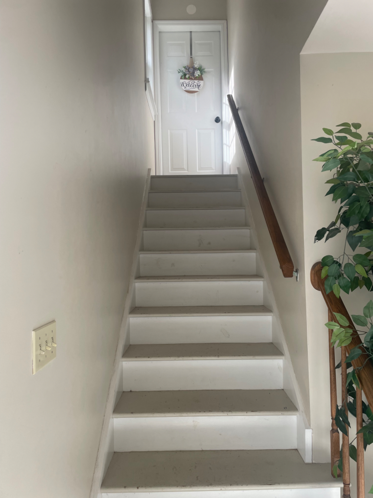 New Unit - Photo 7