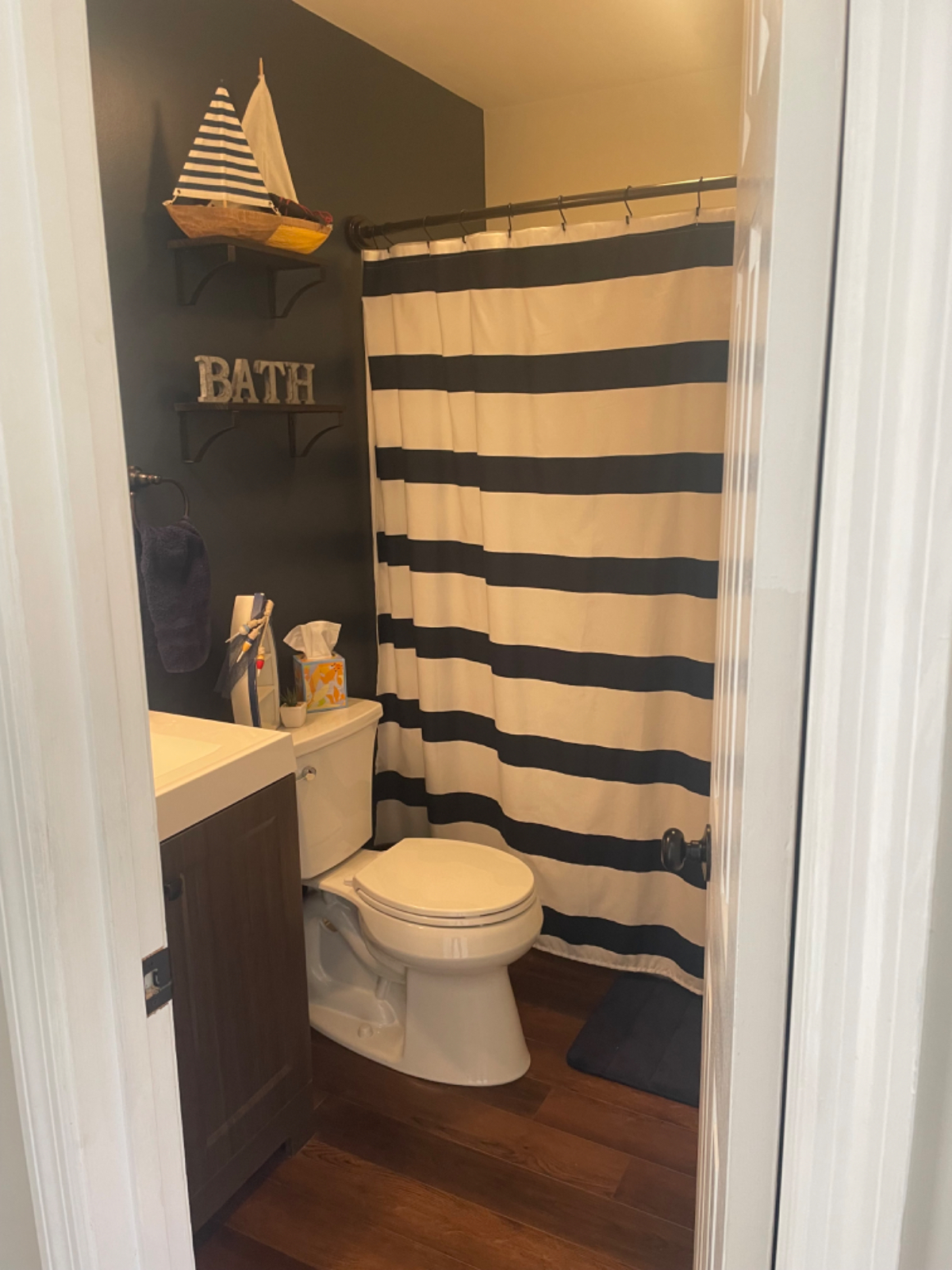 New Unit - Photo 6