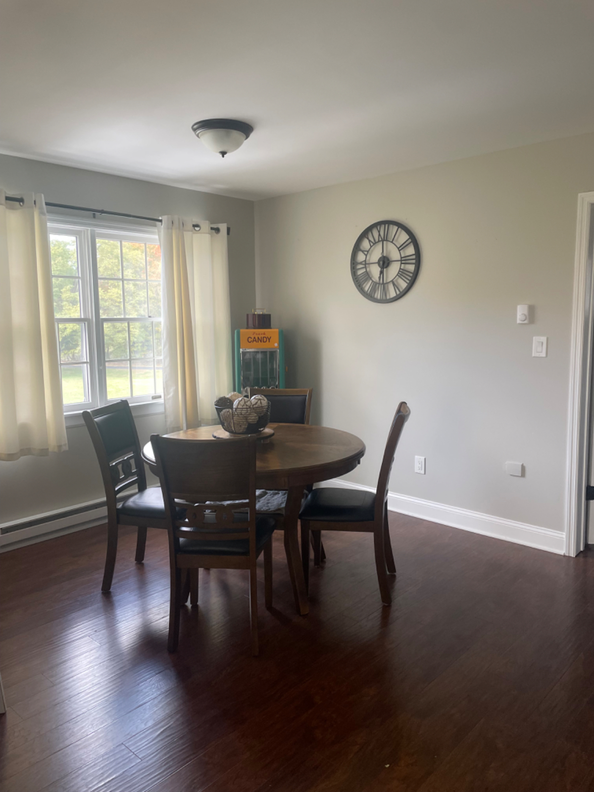 New Unit - Photo 2