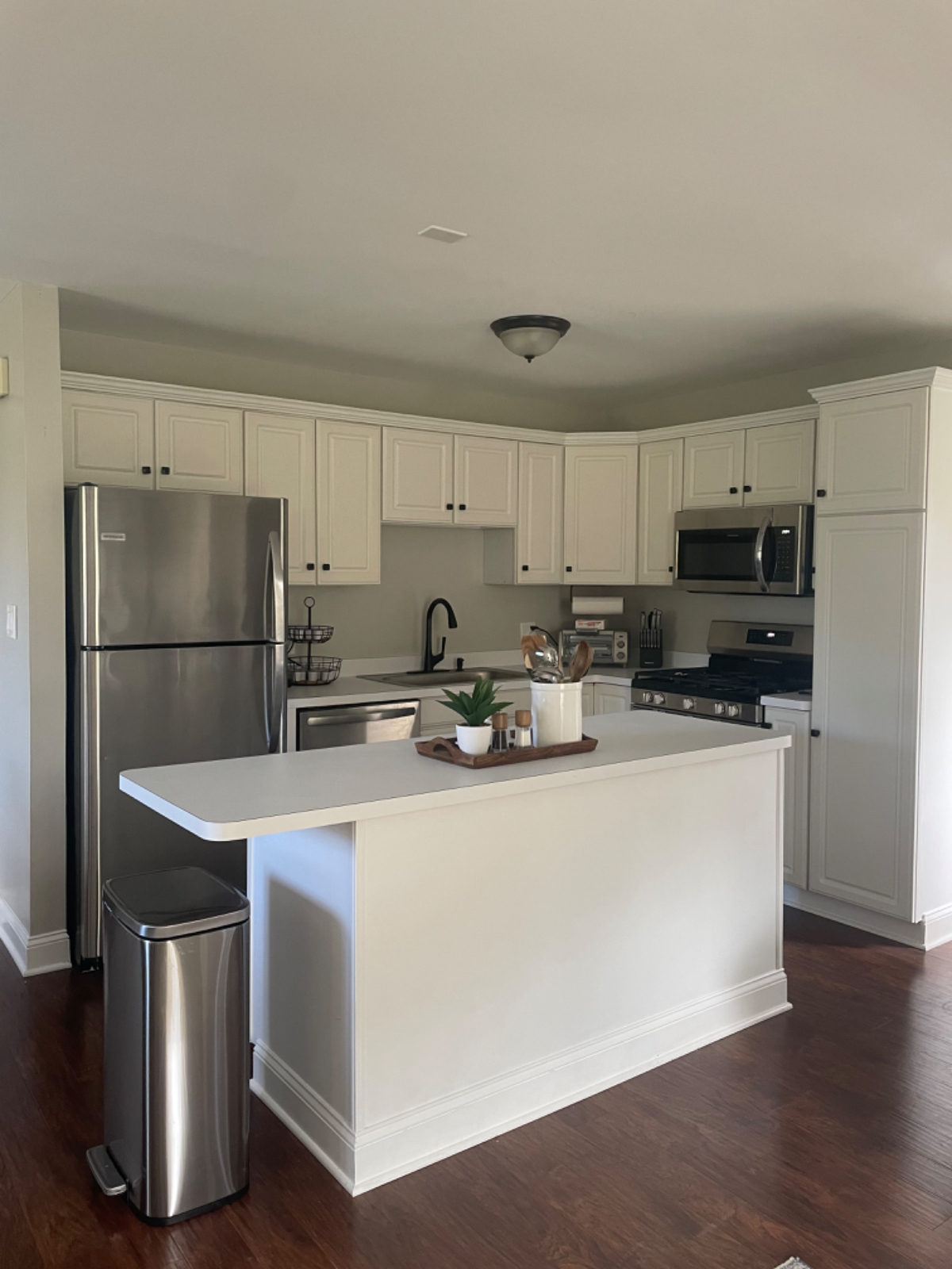 New Unit - Photo 3