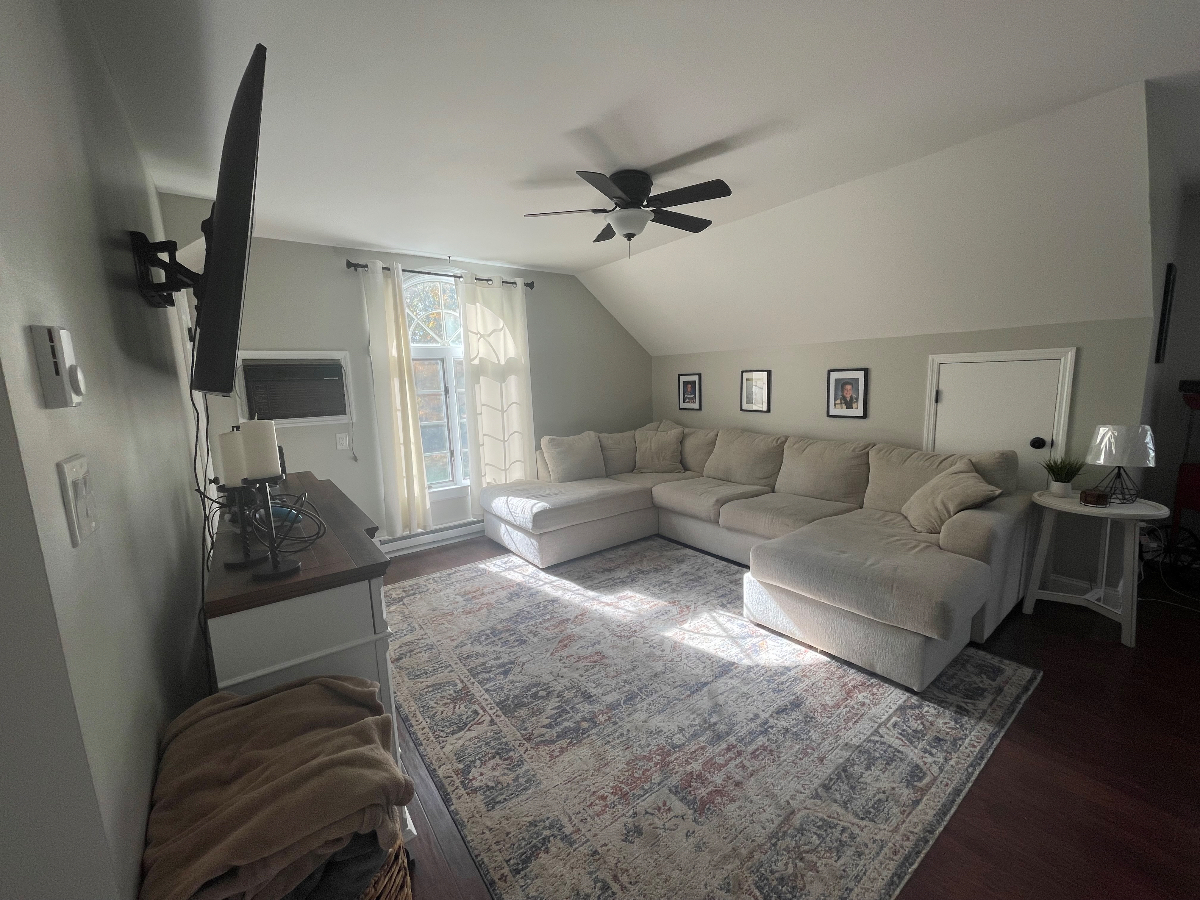 New Unit - Photo 1