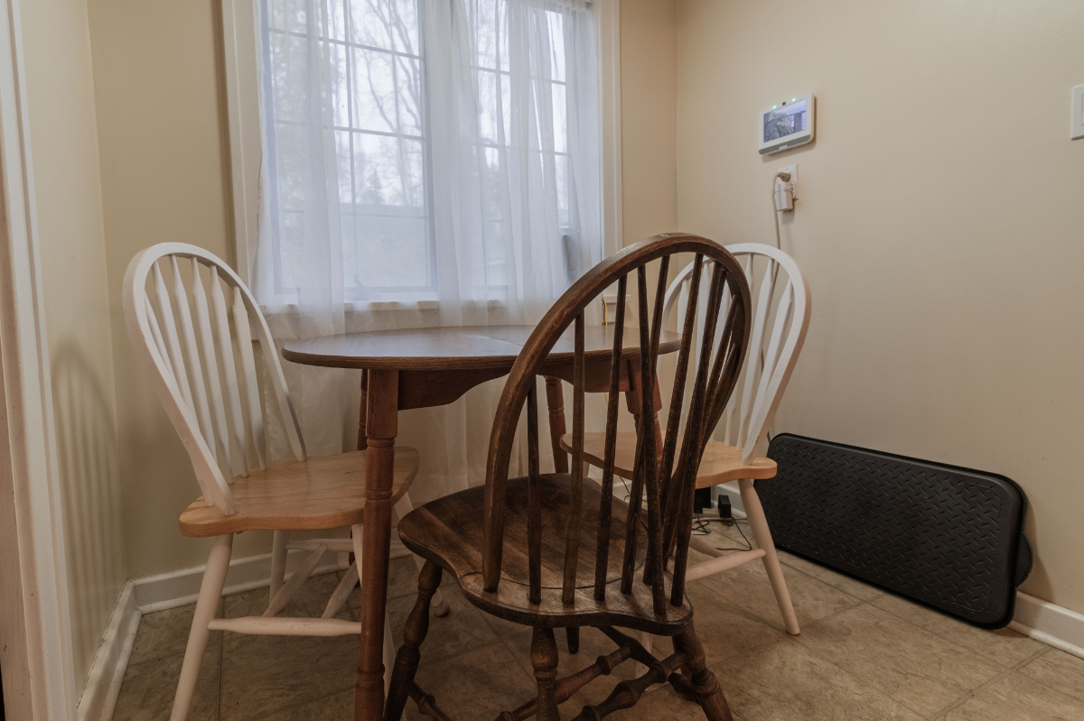 ROC | Furnished Home | Ideal for Relocation & Extended Stays - Photo 5
