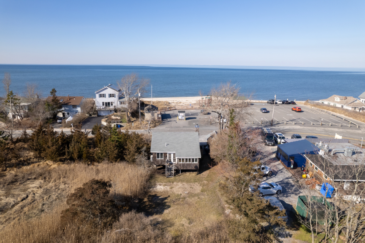 After Dune Delight Beach Cottage | Steps to Shore - Photo 1