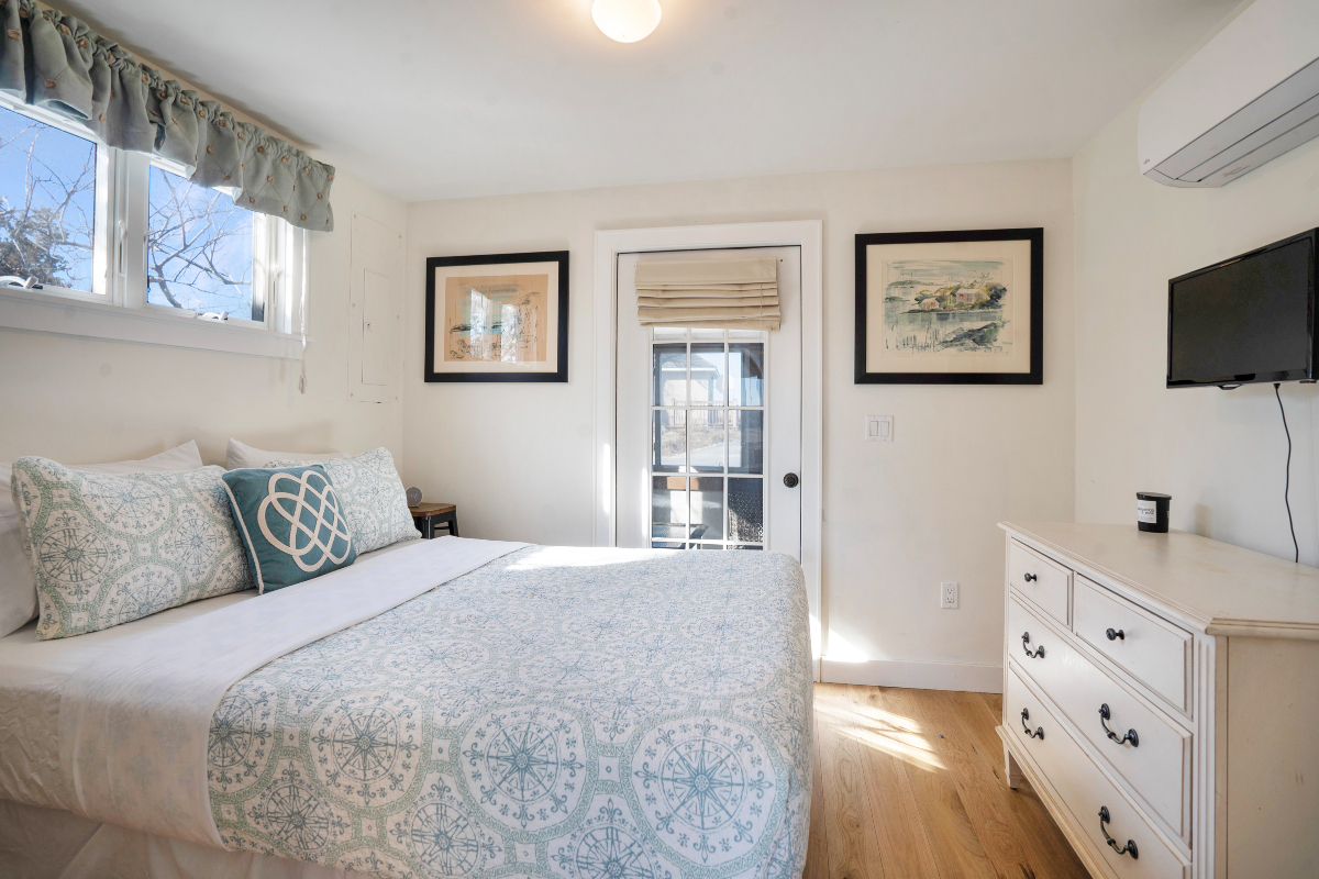 After Dune Delight Beach Cottage | Steps to Shore - Photo 6