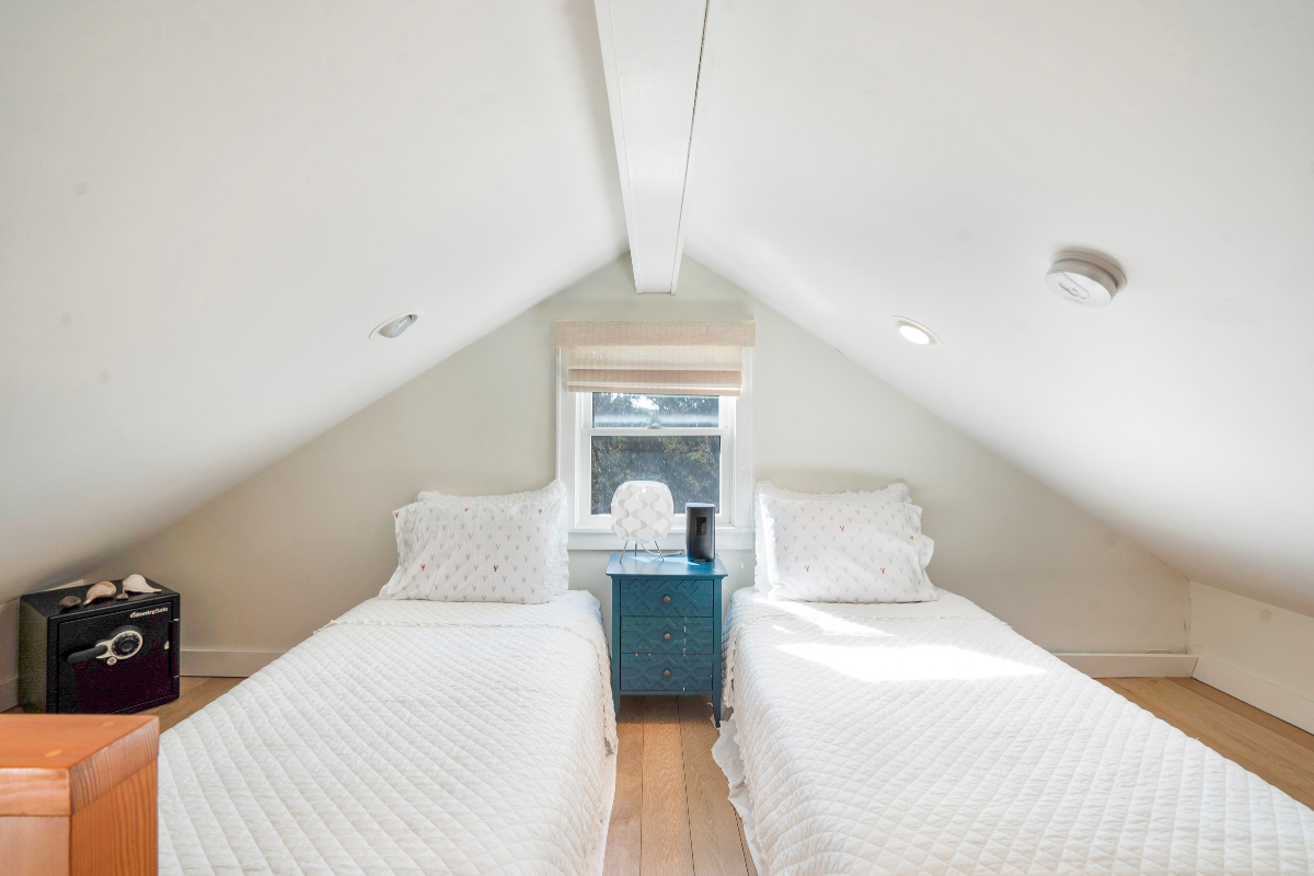After Dune Delight Beach Cottage | Steps to Shore - Photo 8