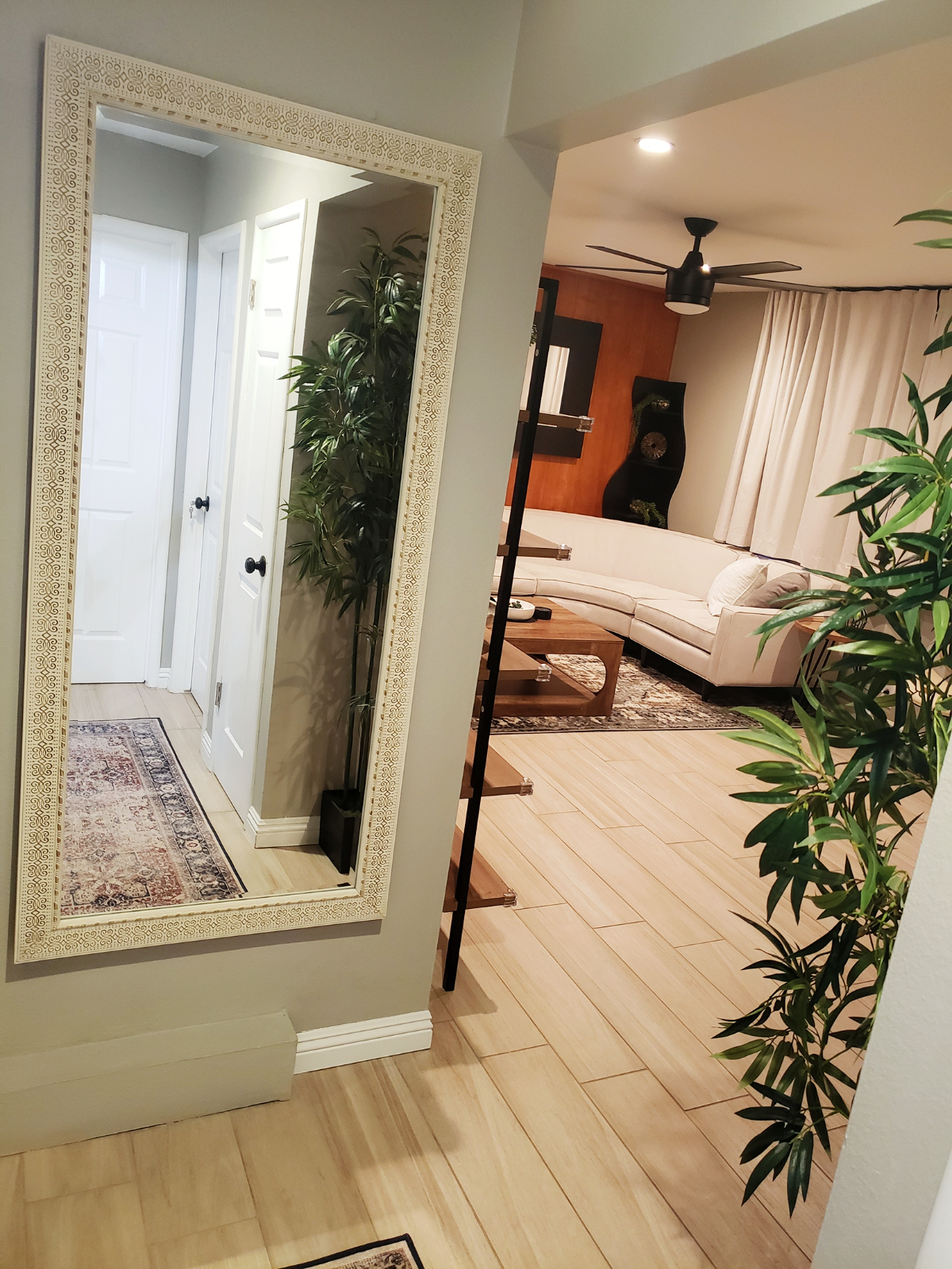 Brand New/ Modern Chic Hideaway - Photo 5