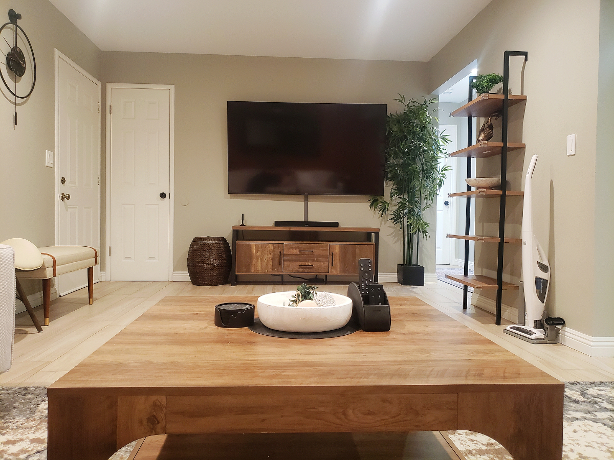 Brand New/ Modern Chic Hideaway - Photo 3