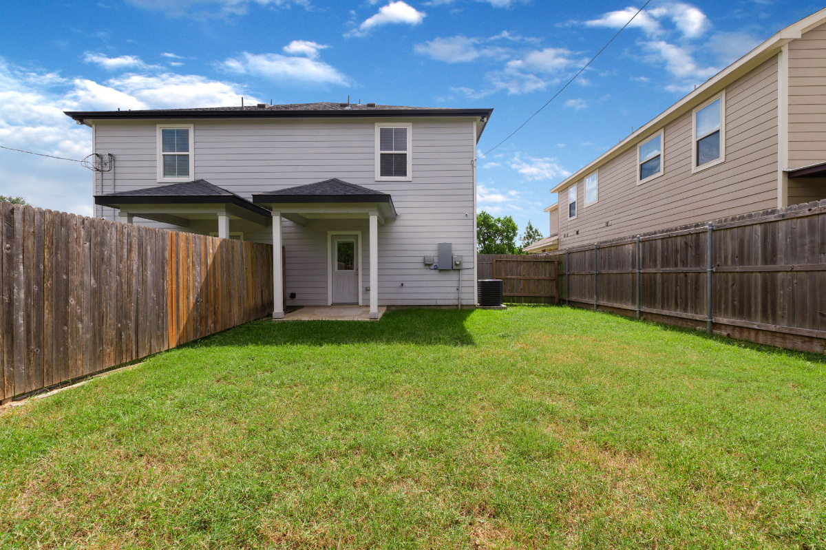 Stylish 2 bed in prime location - Photo 7
