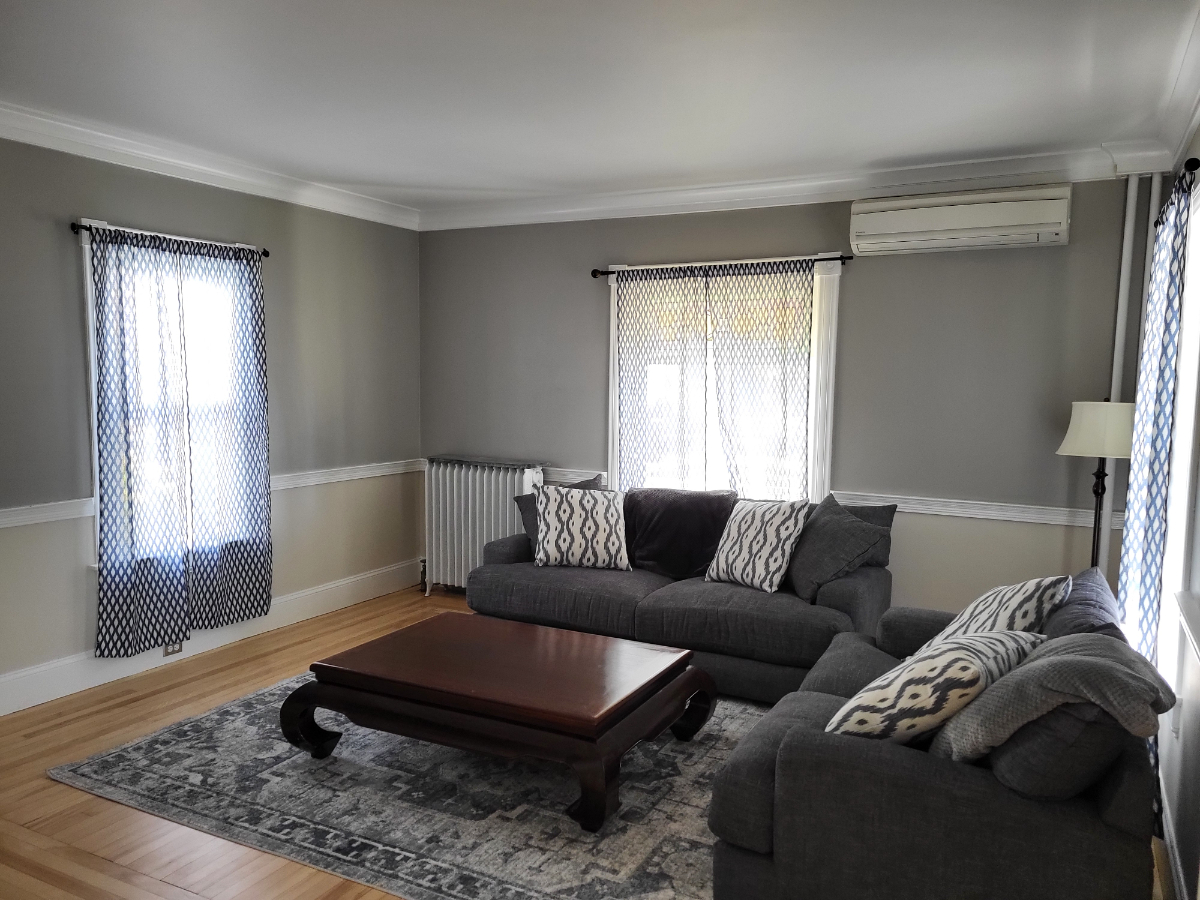 Single Family Home Downtown Rutland - Photo 3