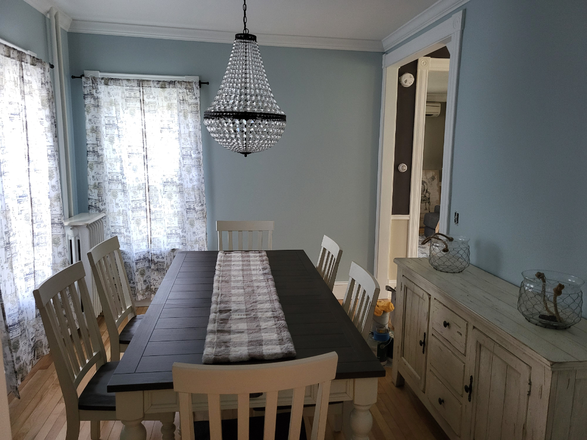 Single Family Home Downtown Rutland - Photo 5