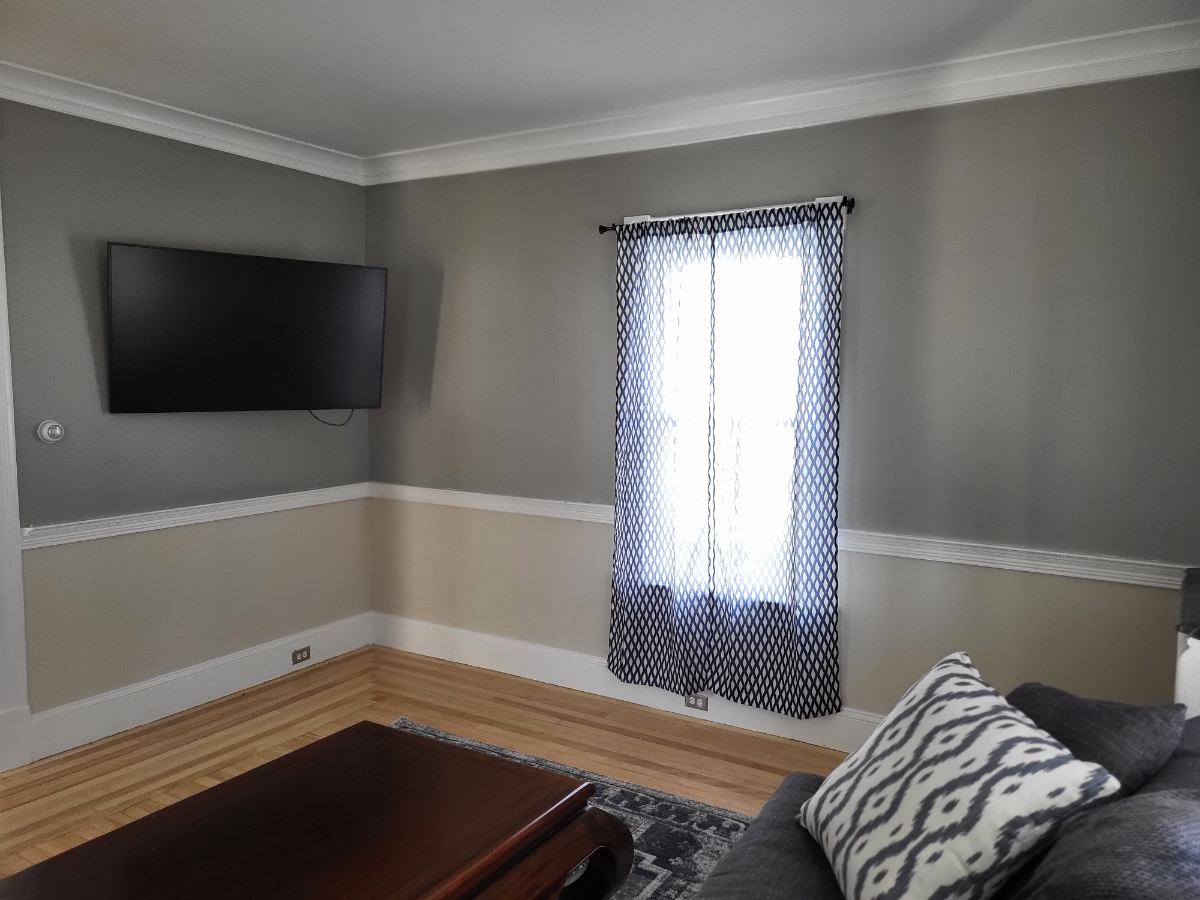 Single Family Home Downtown Rutland - Photo 1