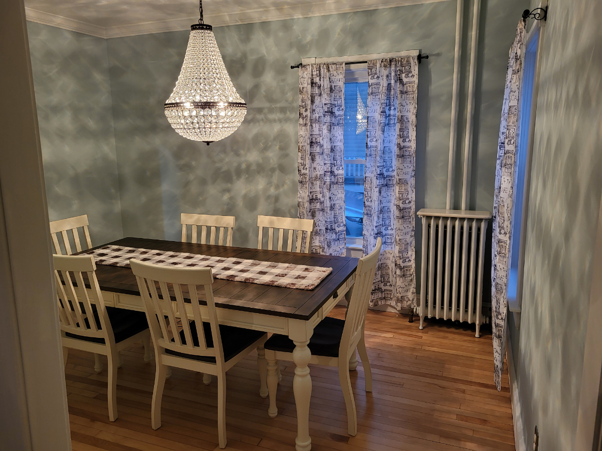 Single Family Home Downtown Rutland - Photo 6