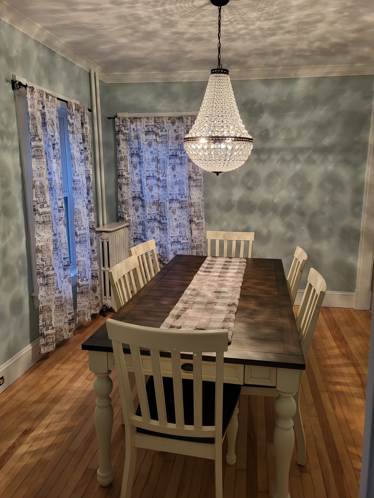 Single Family Home Downtown Rutland - Photo 7