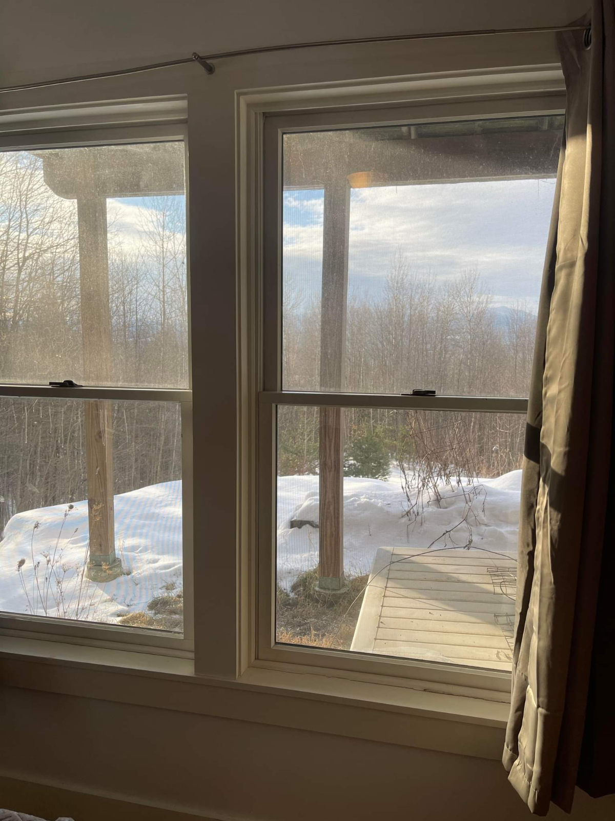 Westwind Mountainside Retreat - Photo 5