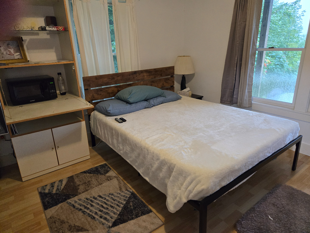 Westwind Mountainside Retreat - Photo 1