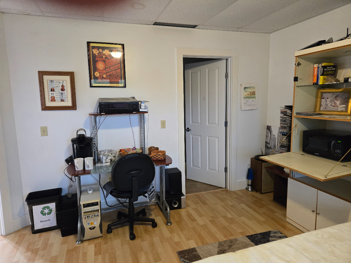 Westwind Mountainside Retreat - Photo 6