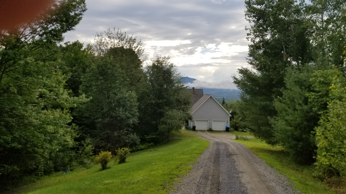 Westwind Mountainside Retreat - Photo 4