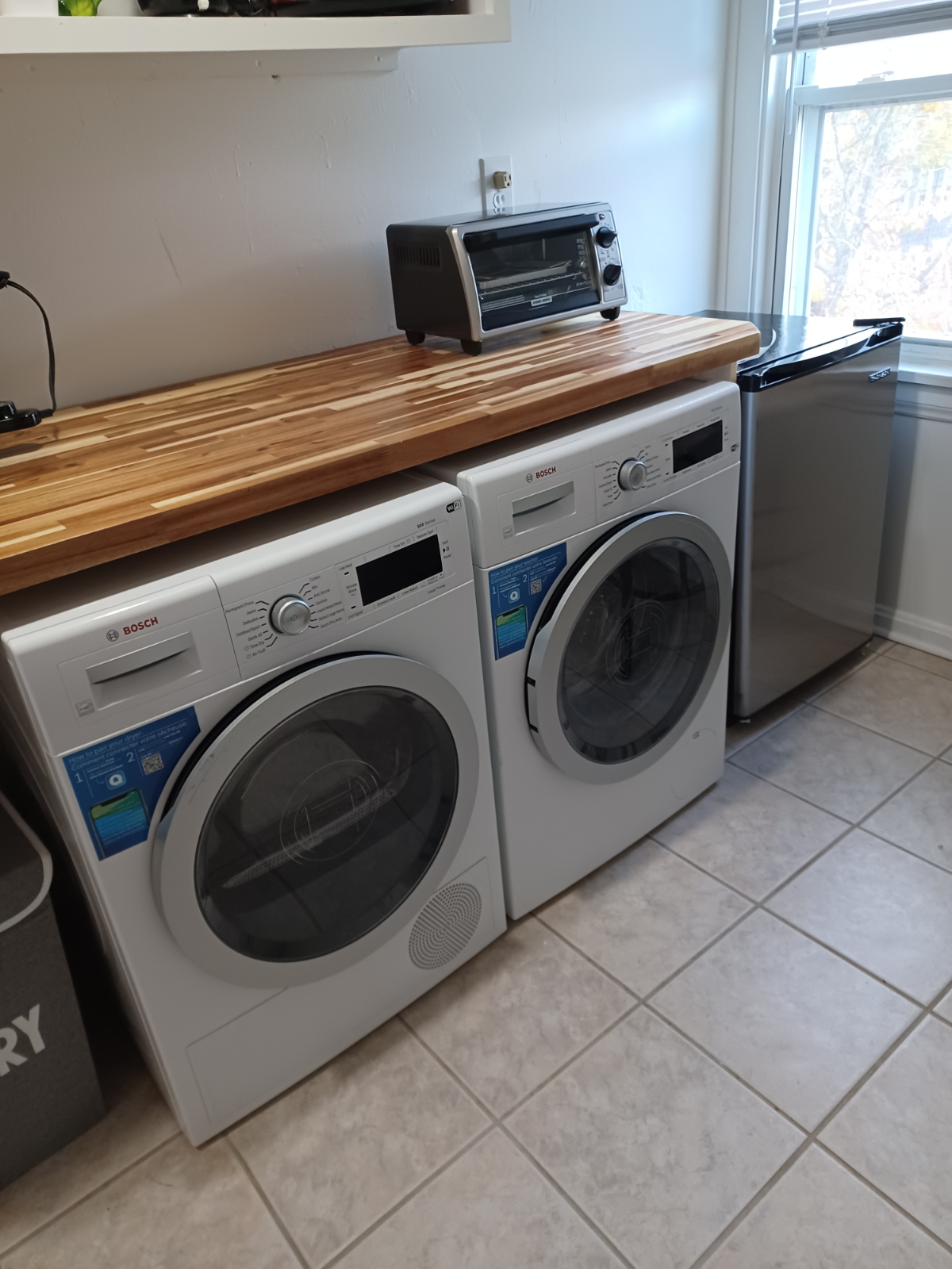 Quiet,Clean Furnished Studio w/ washer & dryer - Photo 5