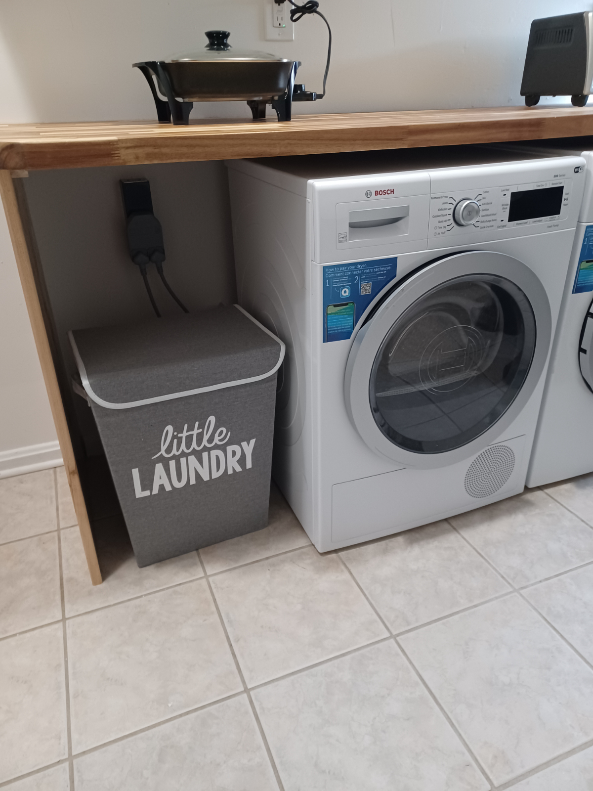 Quiet,Clean Furnished Studio w/ washer & dryer - Photo 6