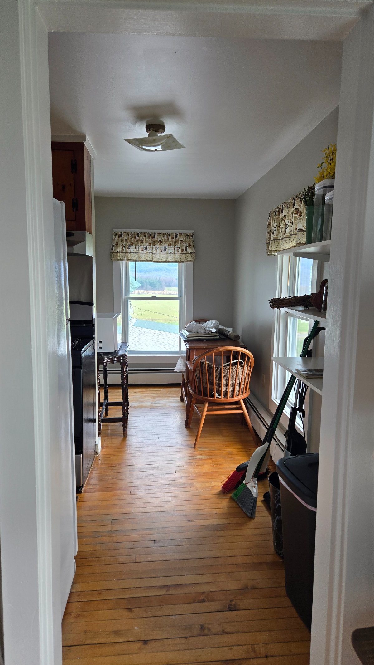 Come Home to your own place. - Photo 10