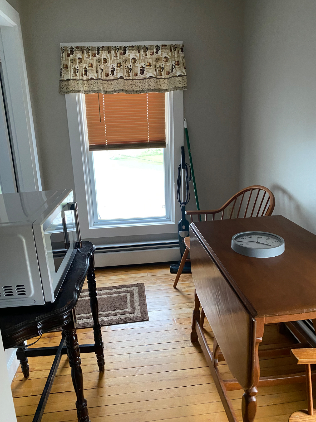 Come Home to your own place. - Photo 11