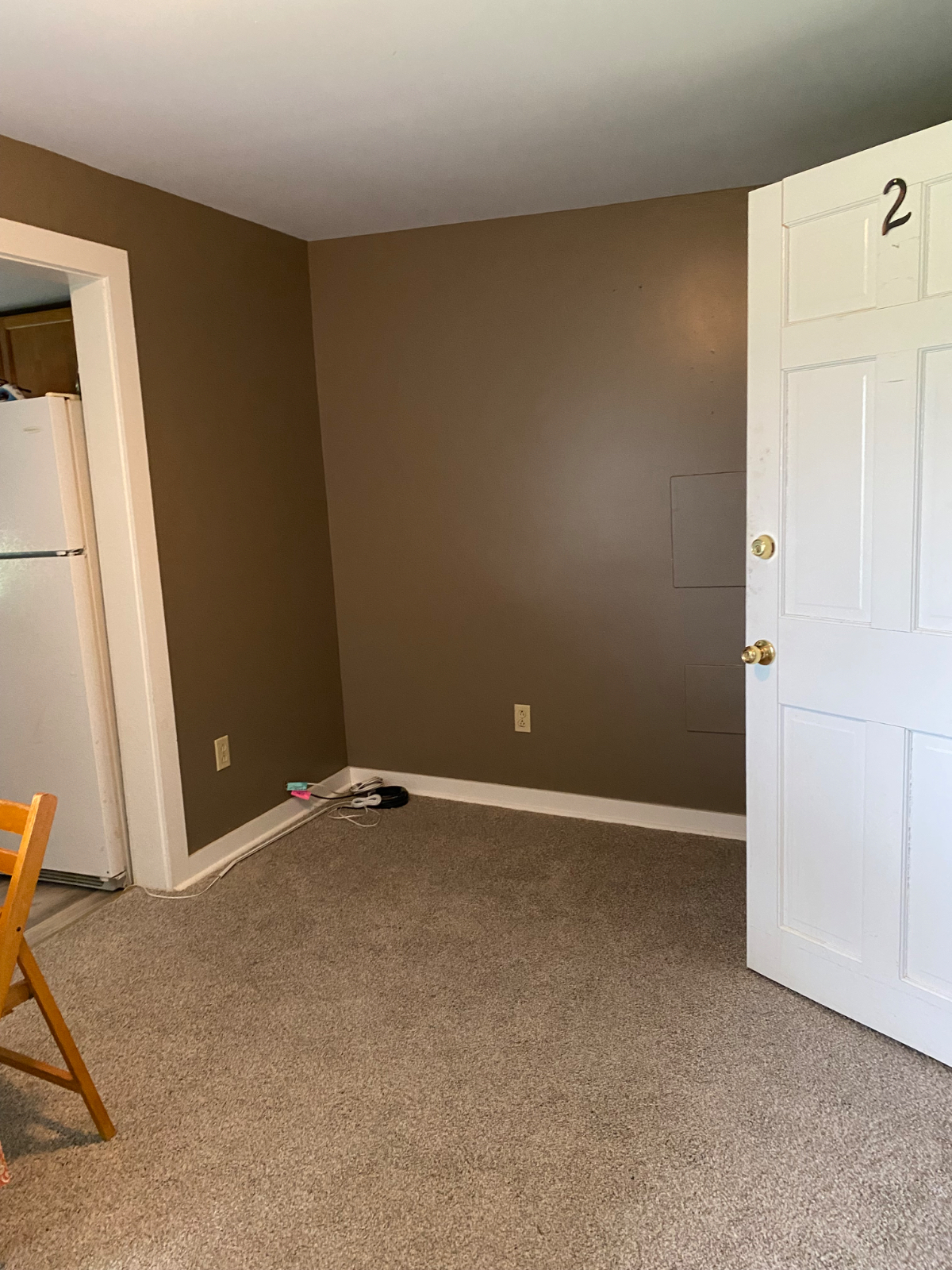 Come Home to your own place. - Photo 8