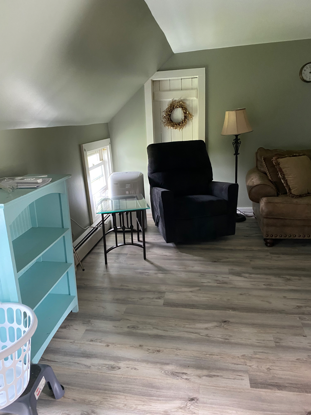 Come Home to your own place. - Photo 4