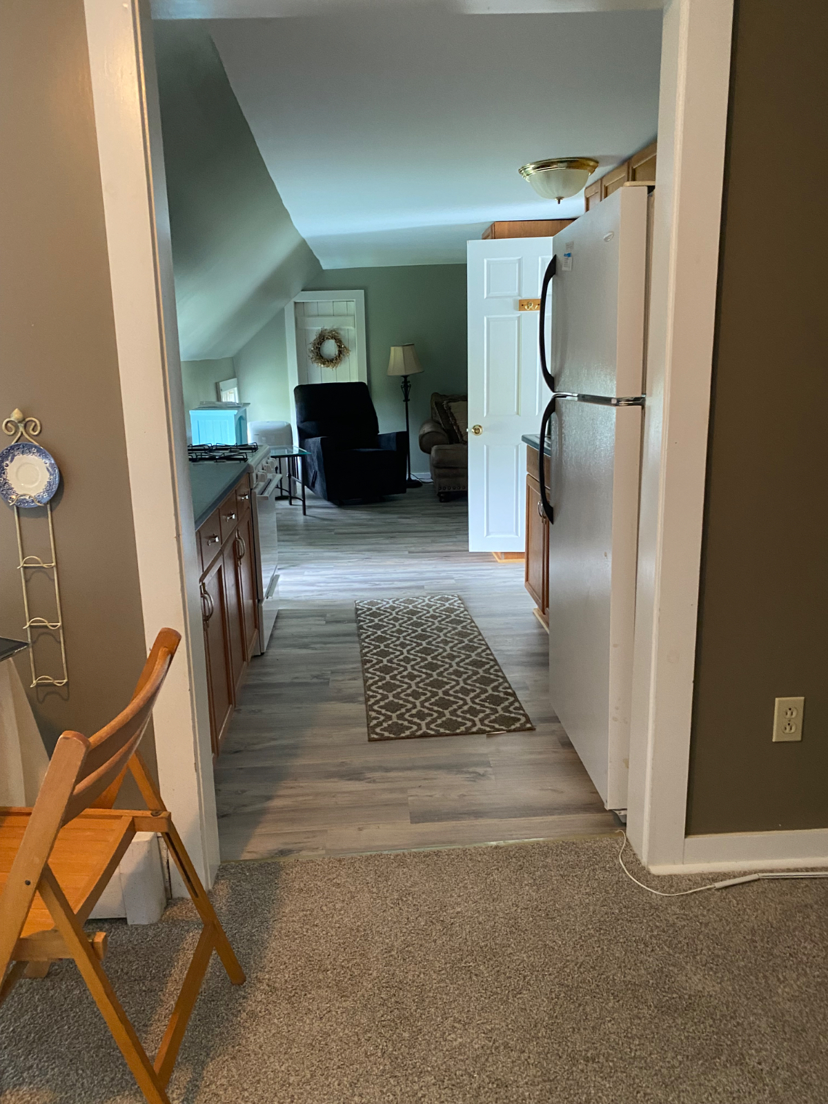 Come Home to your own place. - Photo 3