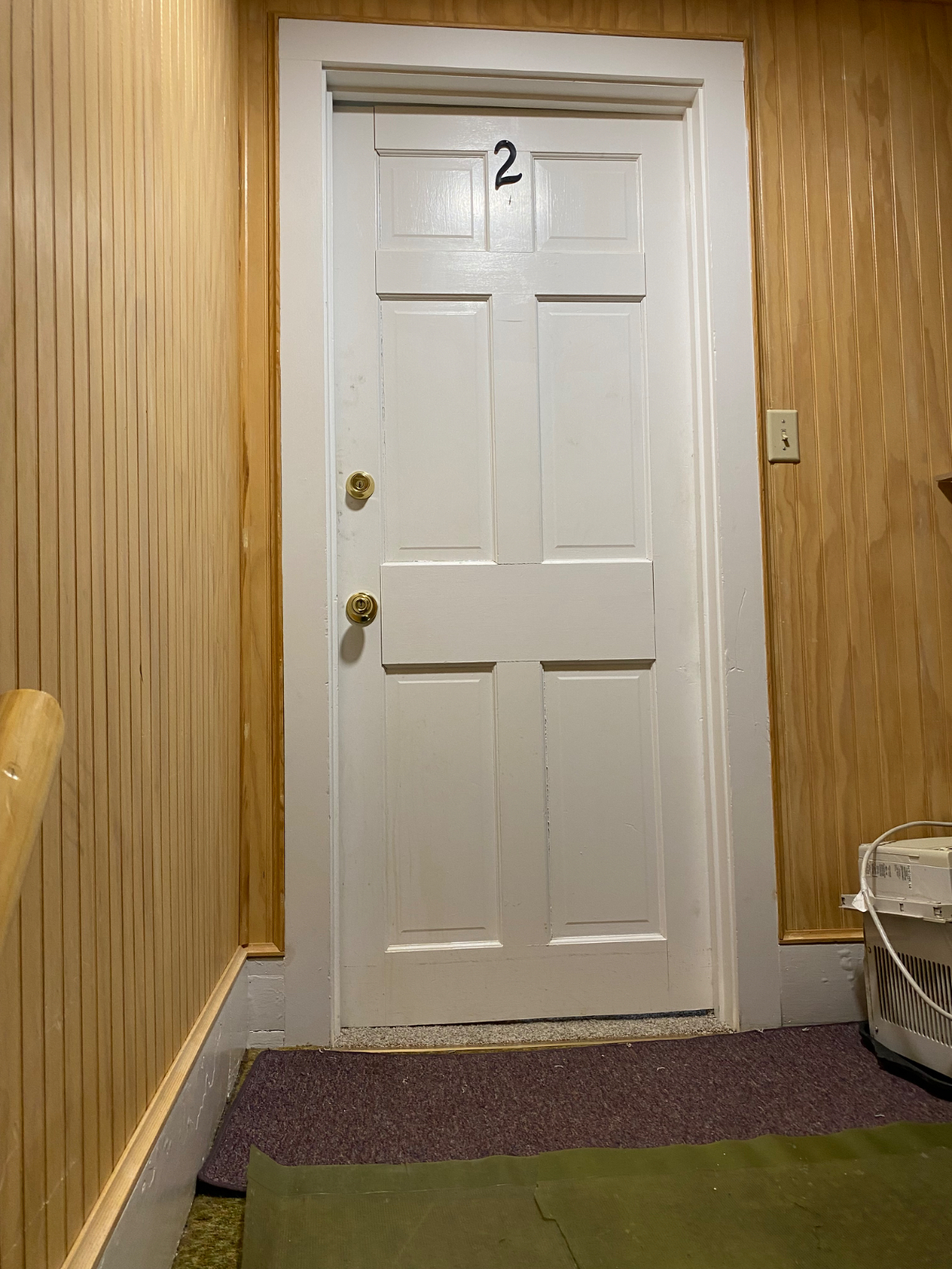 Come Home to your own place. - Photo 2
