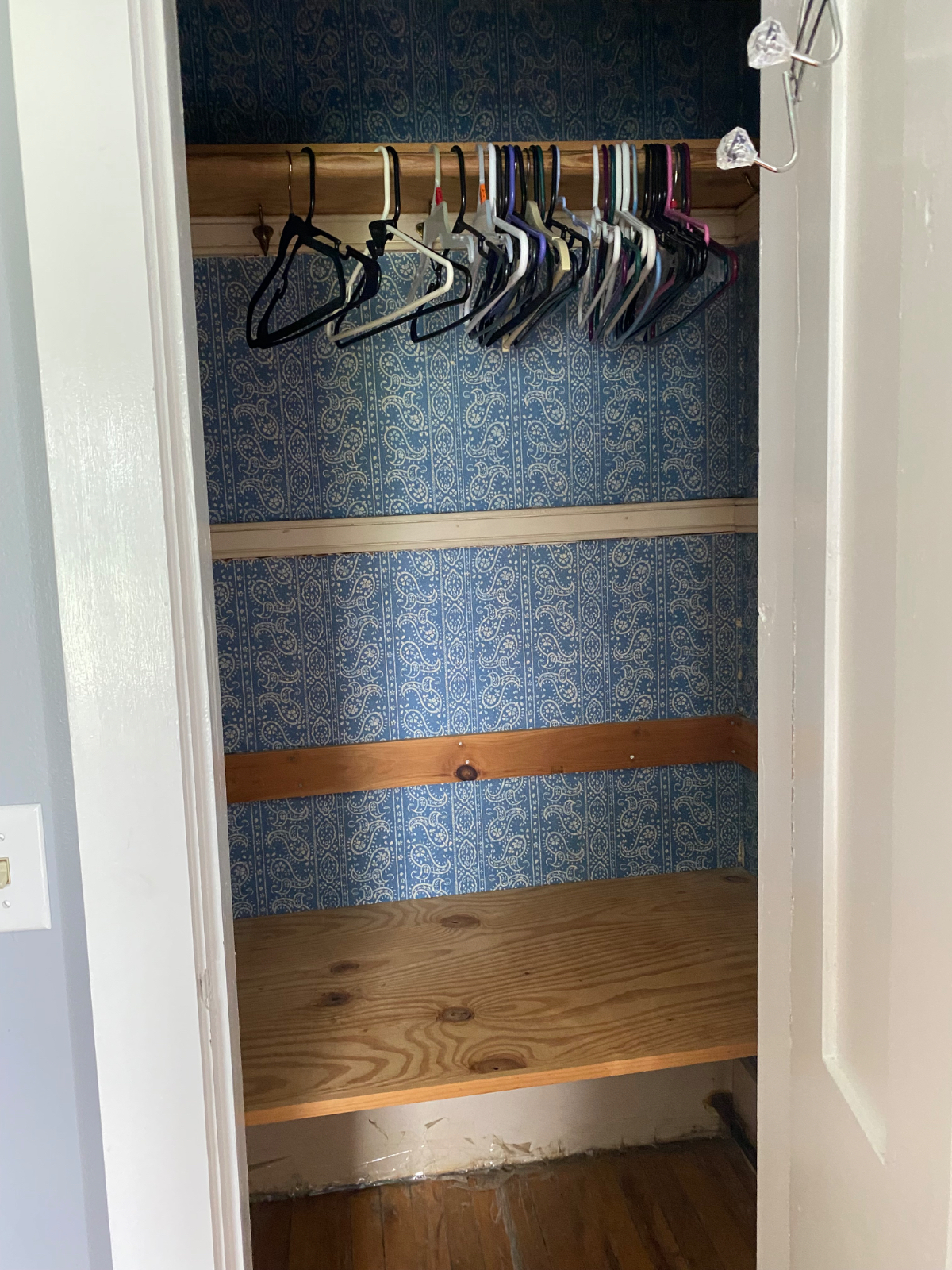 Come Home to your own place. - Photo 10