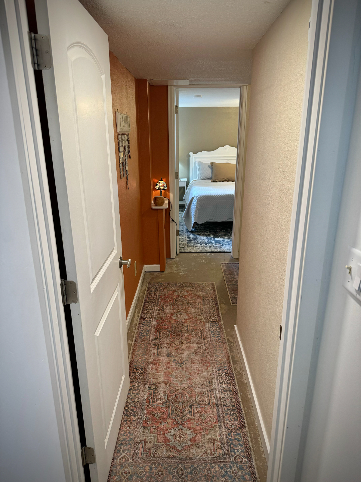 Restful Private Room Sharing House with Outdoors Enthusiast - Photo 11