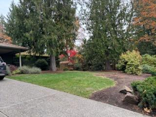 Charming Haven - Your Cozy Getaway with Modern Comforts Awaits - Photo 2
