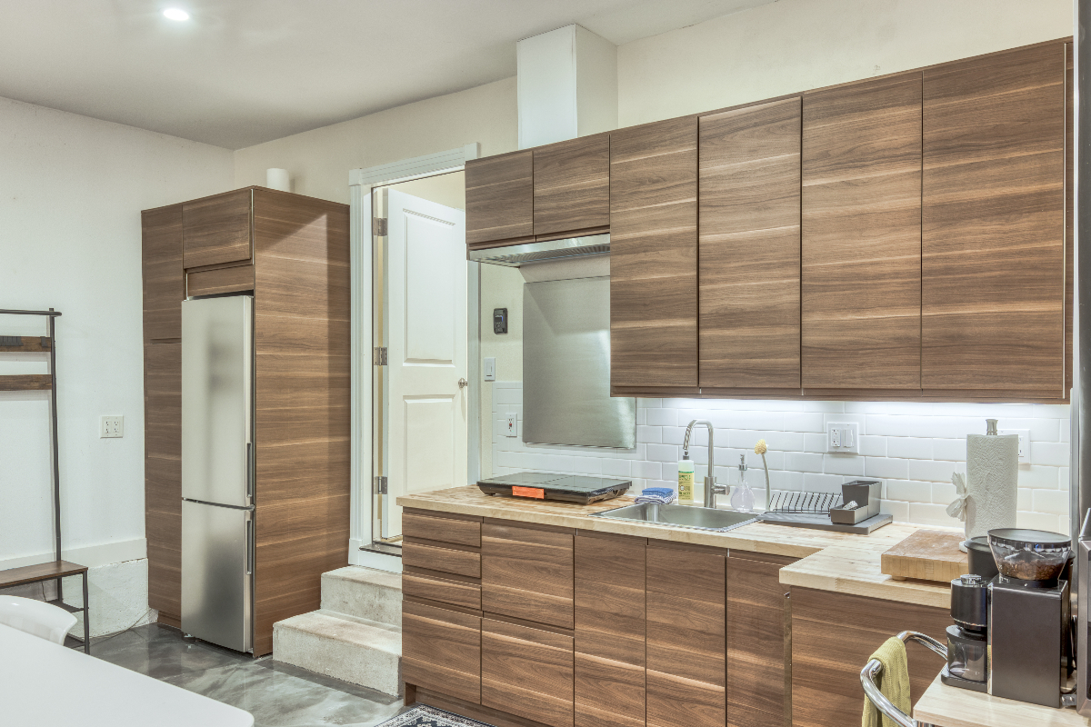 Charming Haven - Your Cozy Getaway with Modern Comforts Awaits