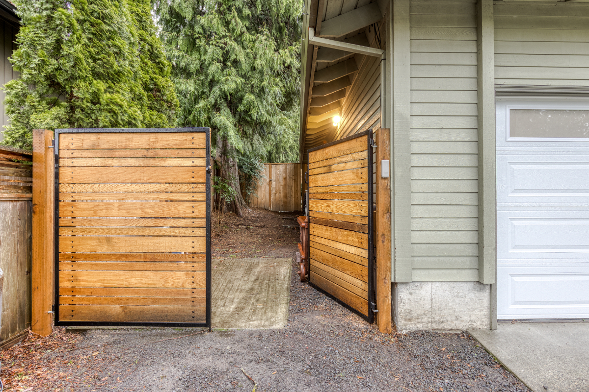 Charming Haven - Your Cozy Getaway with Modern Comforts Awaits - Photo 5