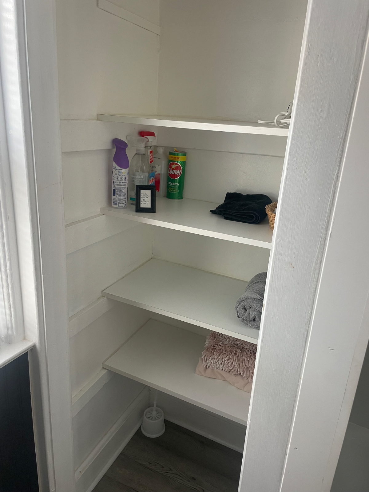 Convenient and safe West Side apartment - Photo 8