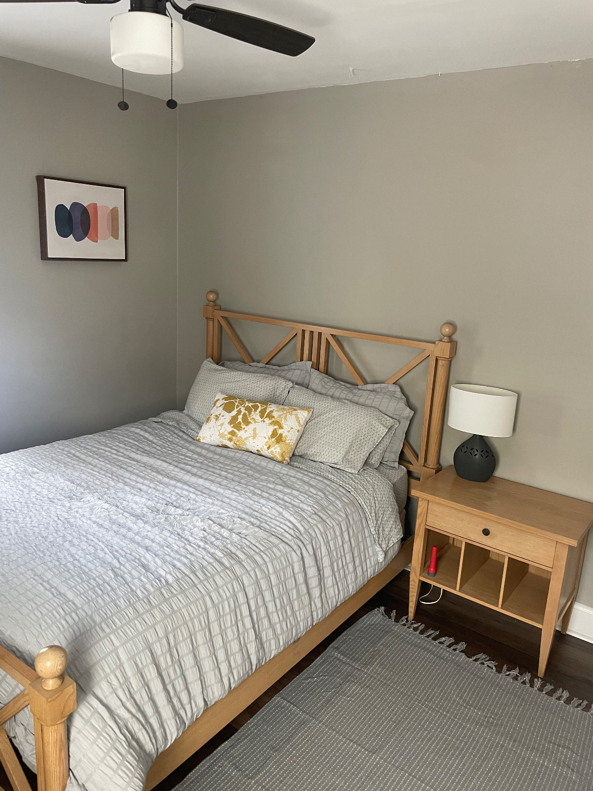 Convenient and safe West Side apartment - Photo 3