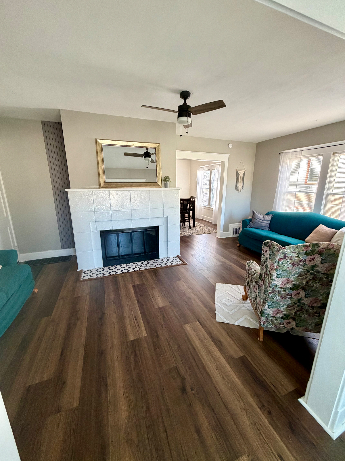 Convenient and safe West Side apartment - Photo 5