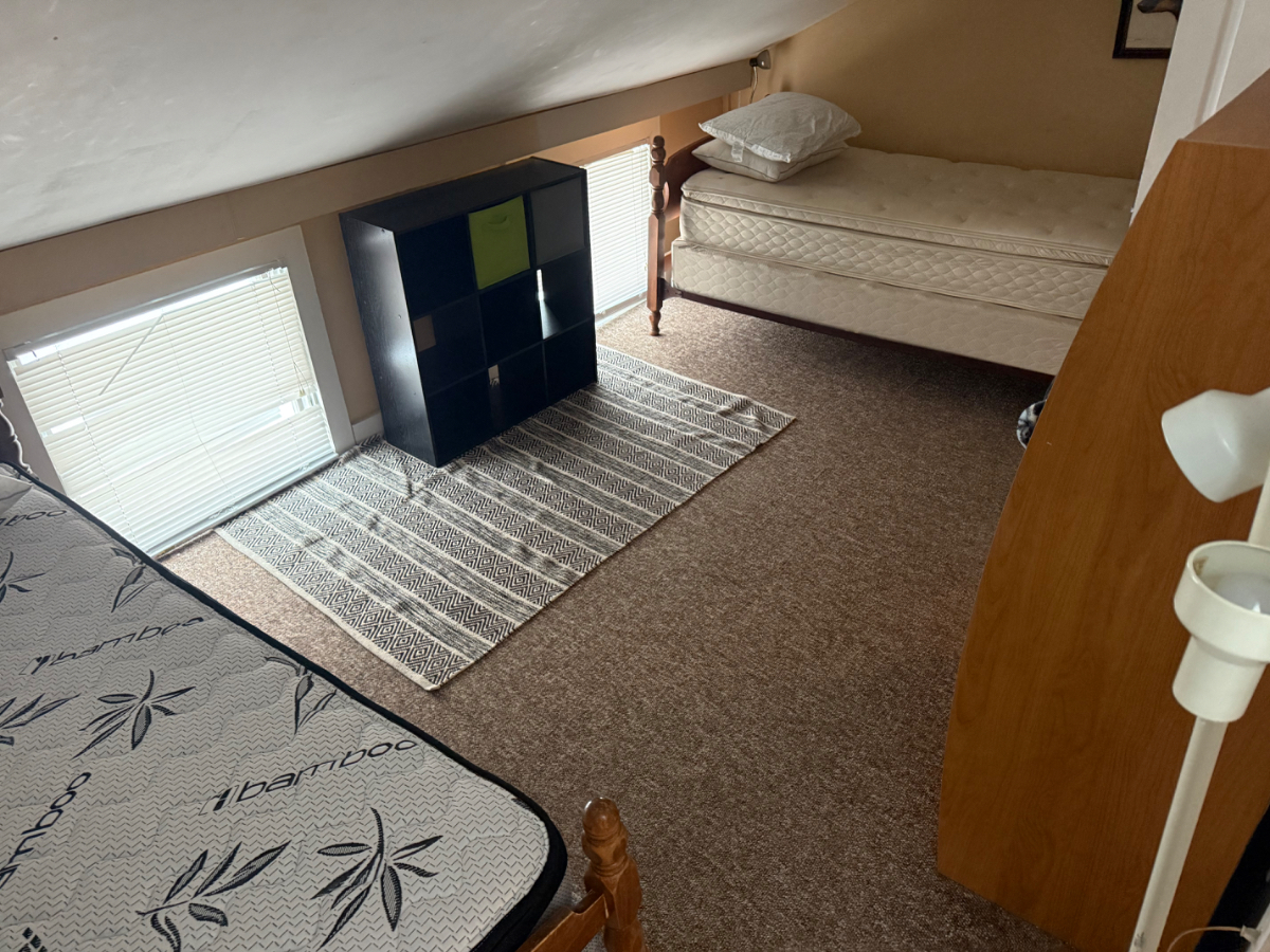 Winooski 2 bedroom - Photo 2