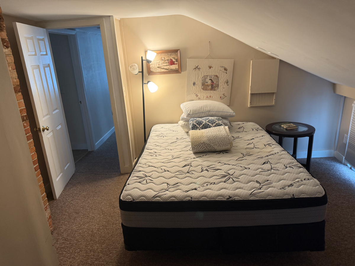 Winooski 2 bedroom - Photo 3