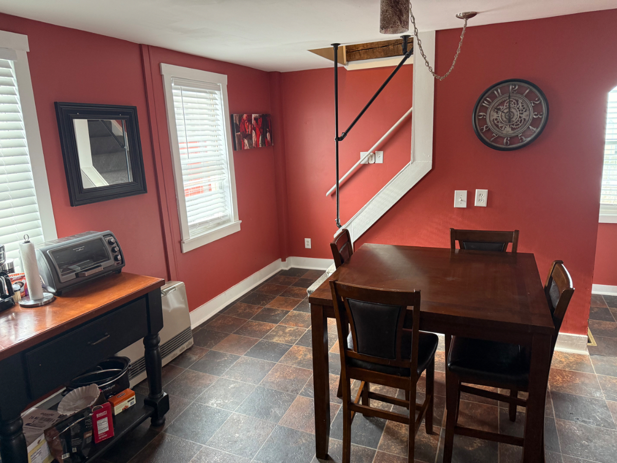 Winooski 2 bedroom - Photo 4