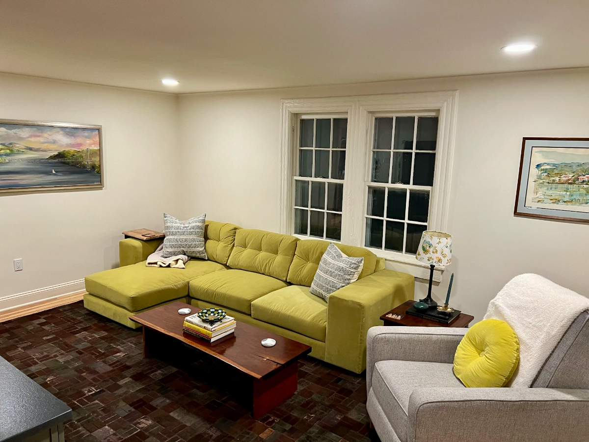 Private Single Family Home Near Town w/ EV Charger - Photo 2